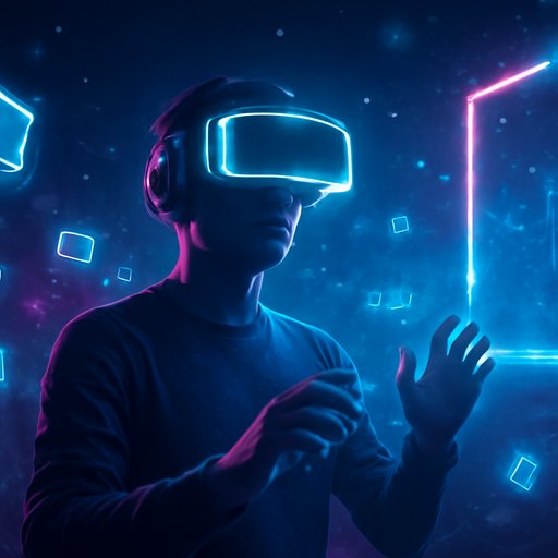 JE777 APK ইনস্টলেশন স্ক্রিন