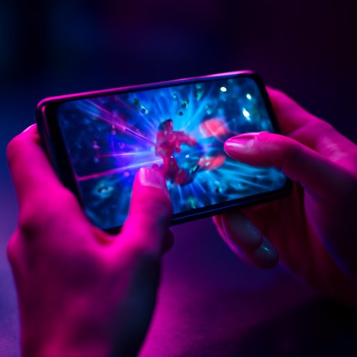 JE777 APK ইনস্টলেশন স্ক্রিন